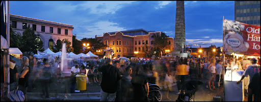 Liquor Store «Asheville ABC Liquor Store #4», reviews and photos, 179 S Charlotte St, Asheville, NC 28801, USA