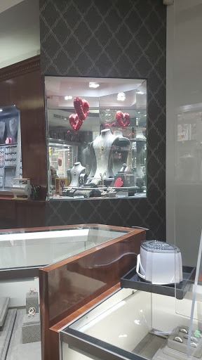 Jeweler «Steven Singer Jewelers», reviews and photos, 739 Walnut St, Philadelphia, PA 19106, USA