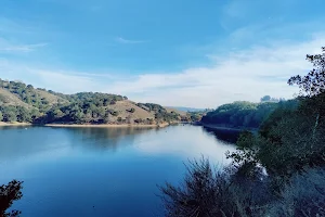 Lake Chabot Marina & Café image