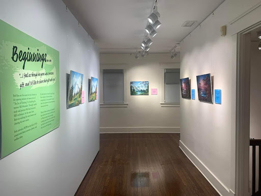 Cultural Center «Minnetrista», reviews and photos, 1200 N Minnetrista Pkwy, Muncie, IN 47303, USA