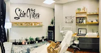 Soul & Beauty Skin - Car repair in Tempe, AZ, Tempe - Rated 5.0/5