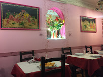 Atmosphère du Restaurant indien Chamkila à Antibes - n°2