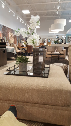 Furniture Store «Ashley HomeStore», reviews and photos, 2350 Central Park Ave, Yonkers, NY 10710, USA