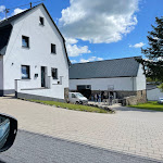 Photo n°1 de l'avis de Stefan.o fait le 30/05/2021 à 06:32 sur le  Apex Nürburg à Nürburg