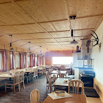 Photo n°2 de l'avis de Francescoco. fait le 15/08/2022 à 22:45 sur le  Kuhleitenhütte à Hafling