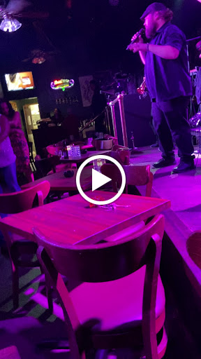 Night Club «Memphis», reviews and photos, 5000 Belt Line Rd, Dallas, TX 75254, USA