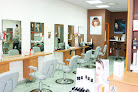 Salon de coiffure Pari Séduction 60110 Méru