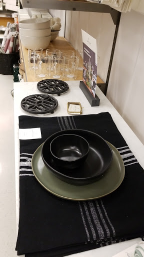 Department Store «Target», reviews and photos, 25925 SW Heather PI, Wilsonville, OR 97070, USA