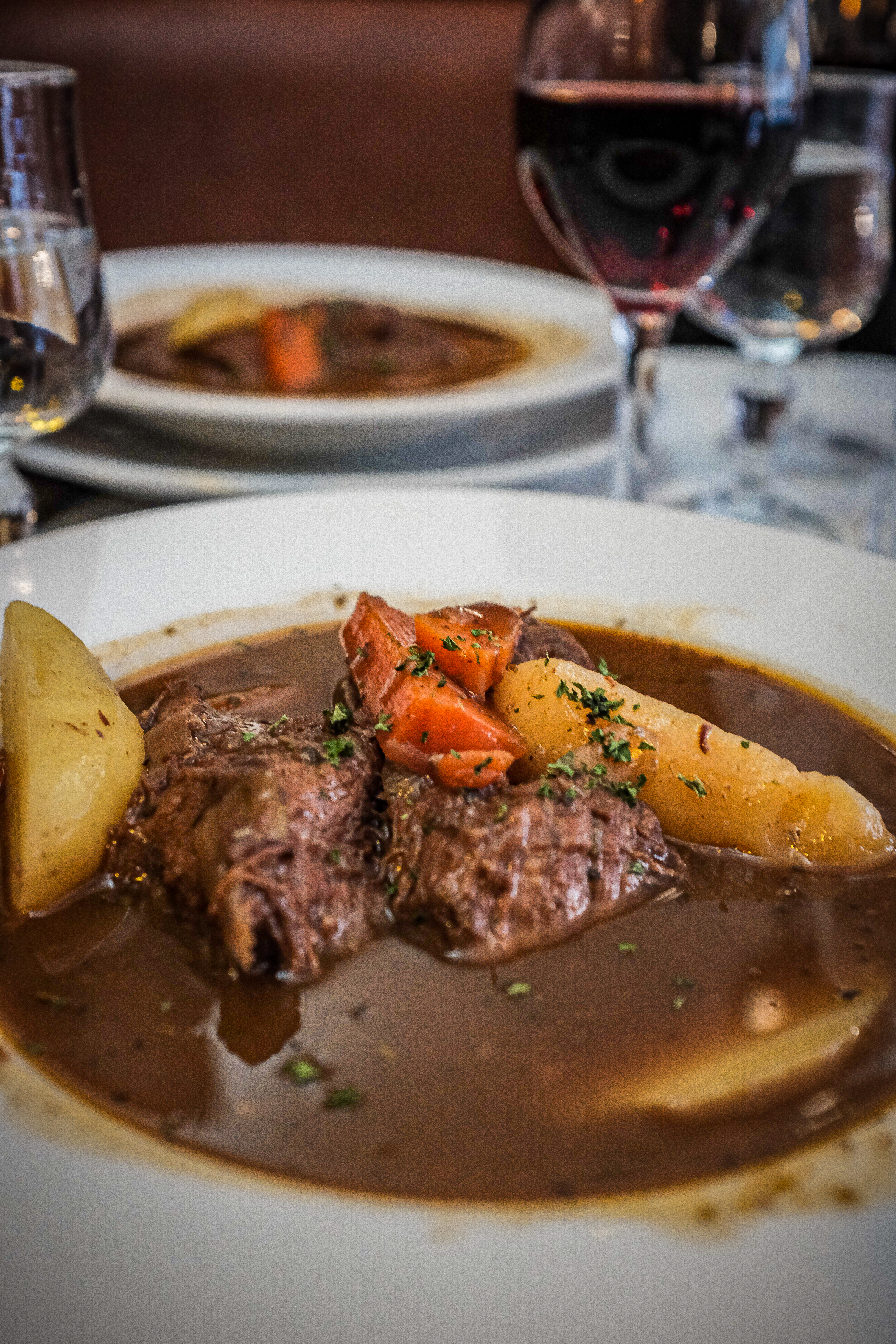 Photo n° 1 de l'avis de Evan.a fait le 03/04/2023 à 12:54