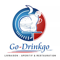 Photos du propriétaire du Livraison de repas à domicile Go Drinkgo à Périgueux - n°10