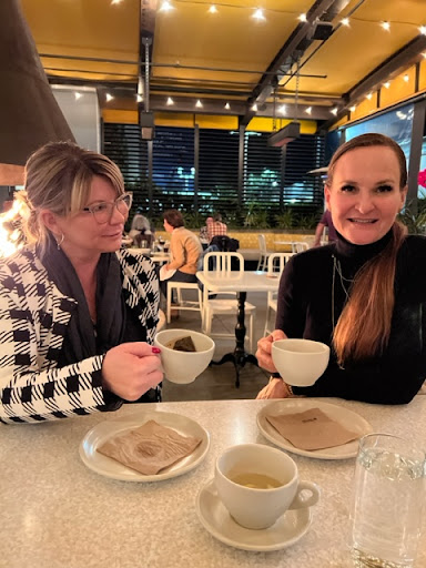 Mortgage Lender «Maureen Martin», reviews and photos