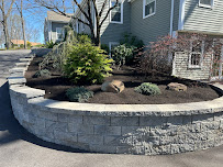 M&G Landscaping, LLC - Photo 2 - Car repair in West Hartford, CT, Hartford