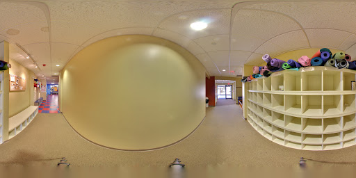 Gymnastics Center «My Gym Boston», reviews and photos, 1065 Commonwealth Avenue, Boston, MA 02215, USA