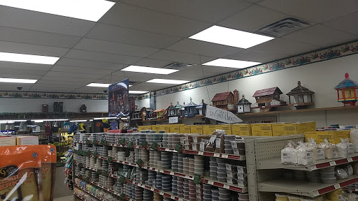 Kauffman Family Marketplace