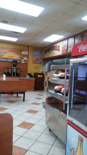 Butcher Shop «La Michoacana Meat Market», reviews and photos, 8443 Airline Dr, Houston, TX 77037, USA