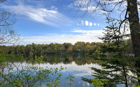 McKay Lake image