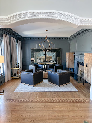 Furniture Store «Outrageous Interiors», reviews and photos, 14155 GA-9, Alpharetta, GA 30004, USA