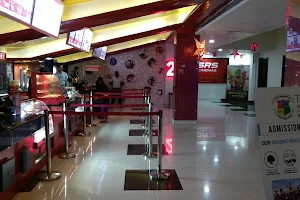 SRS Cinemas image