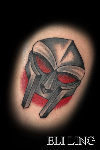 Explore womens bum tattoo ideas, creative tattoo ideas in Delaware, available at Rose & Web Tattoo