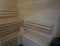 Artistex Salon & Spa - Photo 8 - Car repair in Westport, CT, Bridgeport