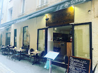 Photos du propriétaire du Restaurant de nouilles (ramen) Les nouilles vivantes 面·Tchang à Aix-en-Provence - n°5