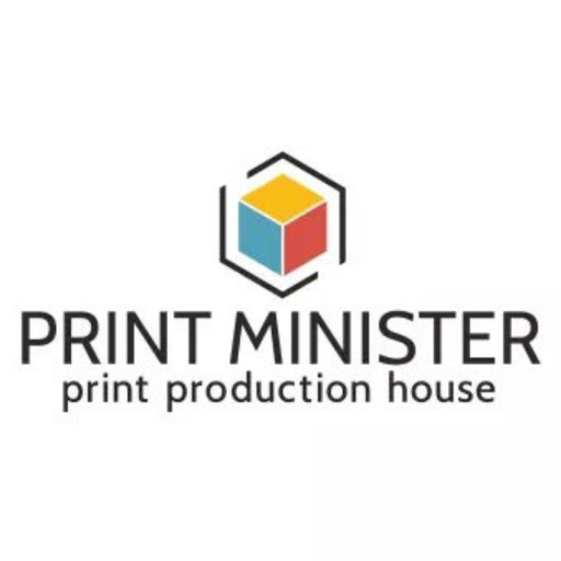 Print Minister