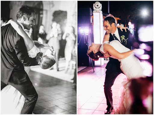 Dance School «Fred Astaire Dance Studio Coral Gables», reviews and photos, 45 Alhambra Plaza, Coral Gables, FL 33134, USA