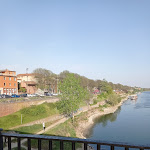 Photo n°14 de l'avis de Valeria.a fait le 15/04/2022 à 19:58 sur le  Hotel Italia à Certosa di Pavia