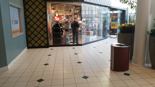 Shopping Mall «Mall of Louisiana», reviews and photos, 6401 Bluebonnet Blvd, Baton Rouge, LA 70836, USA