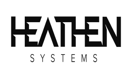 Heathen Systems