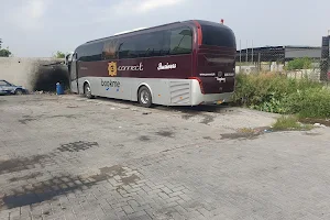 Q Connect Bus Terminal image