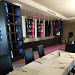 Photo n°9 de l'avis de Simone'. fait le 16/10/2022 à 11:15 sur le  Villa Il Palagio à Rignano sull'Arno