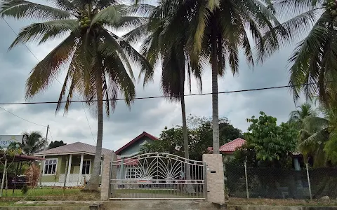 Homestay Kuala Pilah image