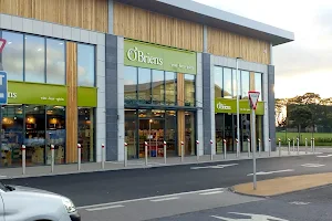 O'Briens Wine Off-Licence Blanchardstown image