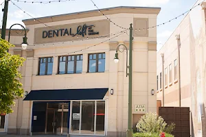 Dental Loft at the Greene image