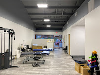 Summit Physical Therapy - Photo 2 - Car repair in Fort Wayne, IN, Fort Wayne