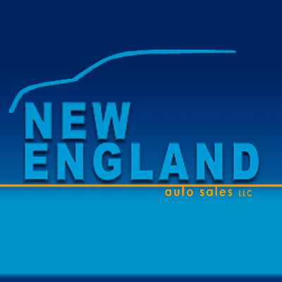Used Car Dealer «New England Auto Sales», reviews and photos, 342 East St, Plainville, CT 06062, USA