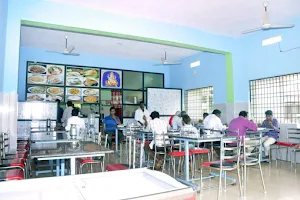 BRINDAVAN ATITHI PURE VEG RESTAURANT image