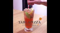 Photos du propriétaire du Pizzeria Tablapizza à Franconville - n°11