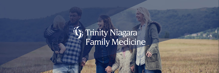 Trinity Niagara Family Medicine