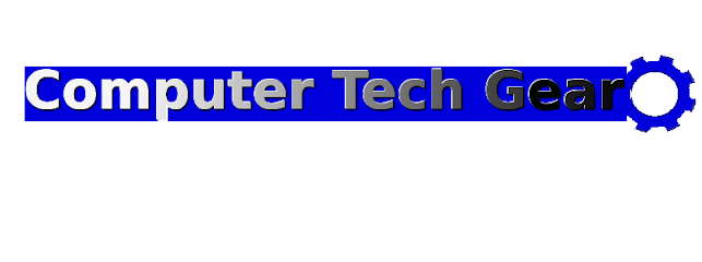 Computer Tech Gear LLC