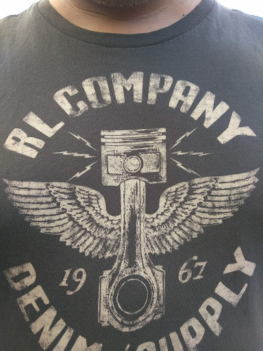 Auto Parts Store «AutoZone», reviews and photos, 9501 Northern Blvd, Flushing, NY 11372, USA