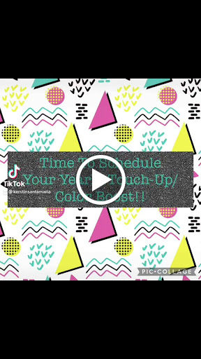 Explore 3 brothers tattoo ideas, creative tattoo ideas in South Charleston, available at TORQUE Tattoo