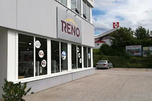 RENO Neunkirchen image