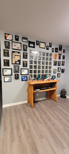 Explore tattoo ideas beginners, creative tattoo ideas in Osage Beach, available at Sweet Ink Tattoo