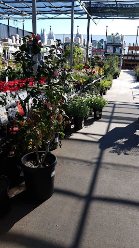 Home Improvement Store «The Home Depot», reviews and photos, 5800 Lincoln Ave, Cypress, CA 90630, USA