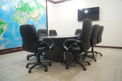 Nova Office