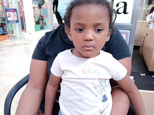 Explore aang tattoo ideas, creative tattoo ideas in Augusta, available at Banter by Piercing Pagoda