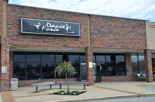 Dance School «Dance Force, L.L.C.», reviews and photos, 1955 Madison St b, Clarksville, TN 37043, USA