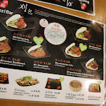 Photo n°4 de l'avis de Pam. fait le 26/03/2024 à 17:47 sur le  Baoz! Bar à Munich